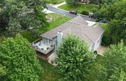 2912 S Hickory Ridge N/A, Independence, MO 64057