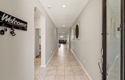 13804 Lyndon B Johnson ST, Manor, TX 78653