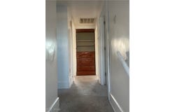 958 E Wilbeth Road, Akron, OH 44306