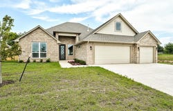 3121 Pescara Drive, Norman, OK 73071