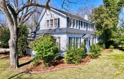 309 College Ave, Jackson, AL 36545