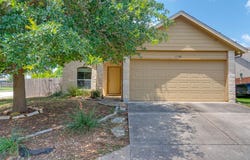 15300 Lucian ST, Austin, TX 78725