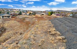 1492 Barberry Lane, Prescott, AZ 86301