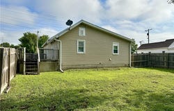 310 E 17th Street, Trenton, MO 64683