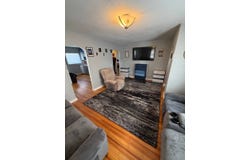 1031  N B St, Broken Bow, NE 68822