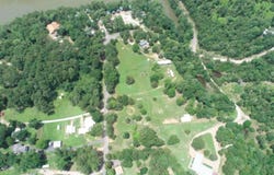 XXX Arrowpoint Road, Royal, AR 71968