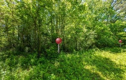 6954 Robinson Drive, Chattanooga, TN 37421