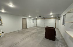 68 Arabian Lane, Elephant Butte, NM 87935