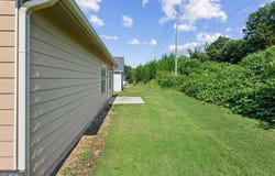 125 W Lexington, Griffin, GA 30223