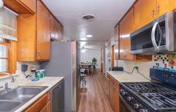 224 POWELL Avenue, Dumas, TX 79029-4122