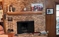 1118 Northwestern Street, Perryton, TX 79070-3705