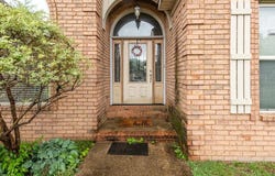 80 EASLEY Ct, Munford, TN 38058