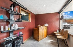 116 Dewey Avenue, Eureka, MT 59917