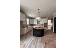 106 Encore Park, Powell, OH 43065