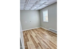 127 E 4th Avenue, Altoona, PA 16602