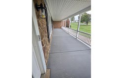 5248 CROSS KEYS RD, MOUNT CRAWFORD, VA 22841