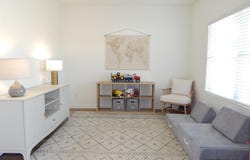 205 ARLINGTON LOOP, CHELSEA, AL 35043
