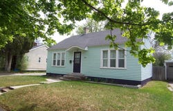 230 E 13th Street, Idaho Falls, ID 83404
