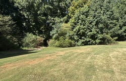 3567 York View, Auburn, GA 30011