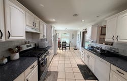 12127 SW 4th Street, Yukon, OK 73099