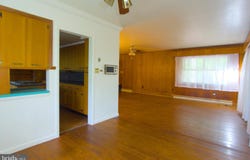 7230 LACKAWANNA, SPRINGFIELD, VA 22150