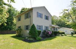 248 Levin Road, Rockland, MA 02370