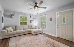 618 Riverside, Kilgore, TX 75662