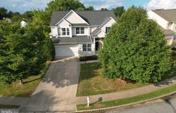 106 EUROPA BLVD, CHERRY HILL, NJ 08003