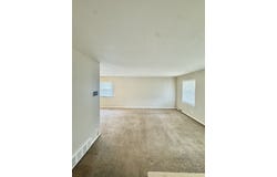 904 Bowling Green Drive, Homewood, IL 60430