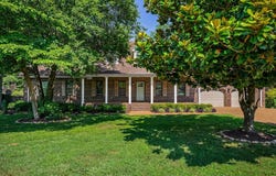 560 Jamestown Rd, COOKEVILLE, TN 38501