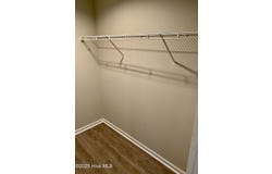 3001 Macgregor Downs Road, Greenville, NC 27834