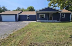 16530 E FAIRFIELD Road, Mt Vernon, IL 62864
