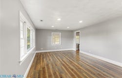 8605 Guinea Road, Gloucester, VA 23072