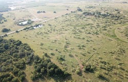 1191 Fm 1191 N, Bryson, TX 76427
