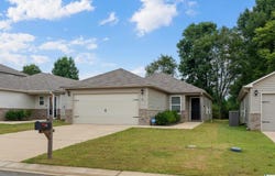 84 JONATHAN DRIVE, ODENVILLE, AL 35120