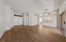 3033 Bonnie Rock Drive, Las Vegas, NV 89134