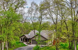 2691 N 2409th Road, Marseilles, IL 61341
