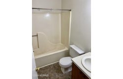 2609 Macgregor Downs Road, Greenville, NC 27834