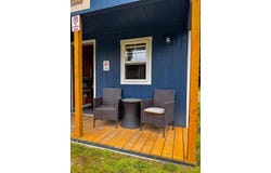 1363 Main Street, Harrington, ME 04643
