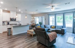 3410 Summerpoint Crossing, Cumming, GA 30028
