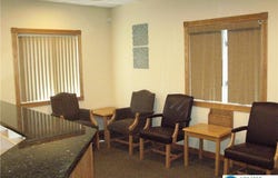 8955 PA Route 873 unit: Suite A, North Whitehall Twp, PA 18078