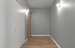432 S WASHINGTON Avenue, Royal Oak, MI 48067