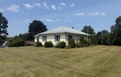 10537 FRANKLIN Pike, Meadville, PA 16335