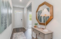 8031 Bear Claw Way, Conway, SC 29526