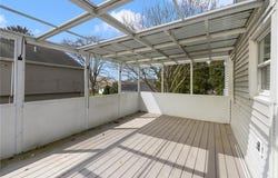 112 Center Avenue, Middletown, RI 02842