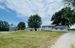 2134 310Th Street, Oskaloosa, IA 52577