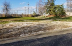 2177 W Glengary Court, Springfield, MO 65810