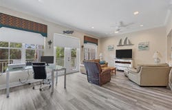 10380 LONGSHORE ROAD, PLACIDA, FL 33946