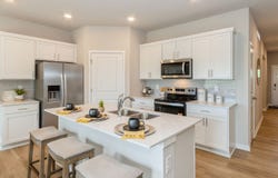 3401 Craven Dr, CORALVILLE, IA 52241