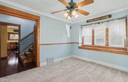 810 Main Street, Genoa, OH 43430